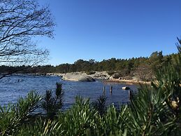 Utö Värdshus