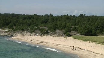 Utö Värdshus