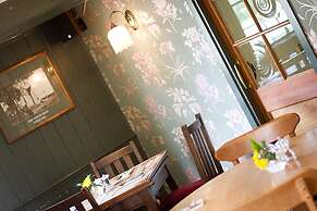 The Tollgate Inn