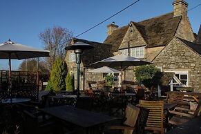 The Tollgate Inn