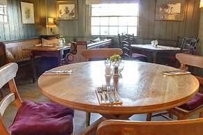 The Tollgate Inn