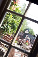 The Tollgate Inn