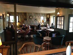 The Tollgate Inn