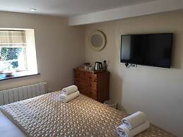 The Tollgate Inn