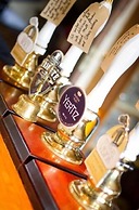 The Tollgate Inn