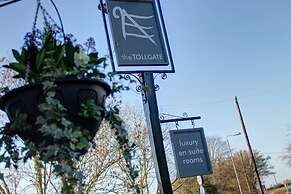 The Tollgate Inn