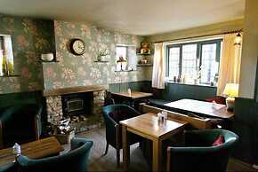 The Tollgate Inn
