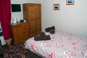 The Grainary Farm Stay