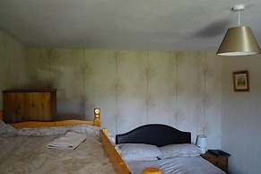 The Grainary Farm Stay