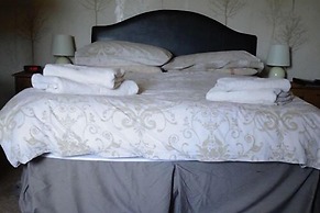 The Grainary Farm Stay