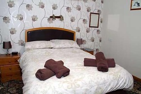 The Grainary Farm Stay