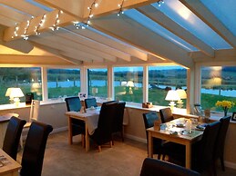 The Grainary Farm Stay