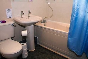 The Grainary Farm Stay