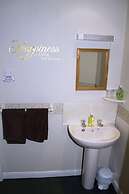 The Grainary Farm Stay