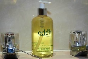 The Grainary Farm Stay