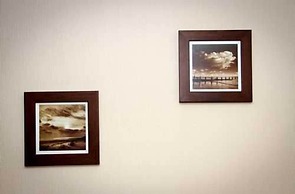 The Grainary Farm Stay