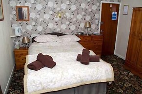 The Grainary Farm Stay