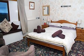 The Grainary Farm Stay