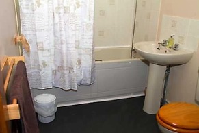 The Grainary Farm Stay