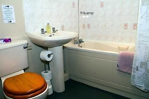 The Grainary Farm Stay