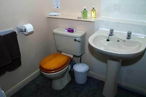 The Grainary Farm Stay