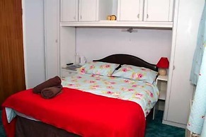 The Grainary Farm Stay