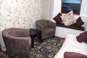 The Grainary Farm Stay