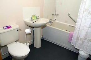 The Grainary Farm Stay