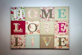 The Grainary Farm Stay