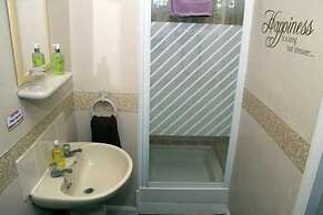 The Grainary Farm Stay