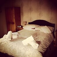 The Grainary Farm Stay