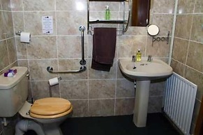 The Grainary Farm Stay