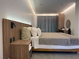 Hotel Mayis