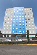 One Ciudad de México Periférico Sur