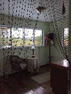 Lava Tree Tropic Inn