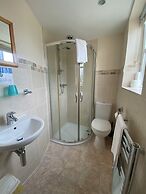 Parkside Guest House