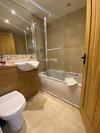 Parkside Guest House