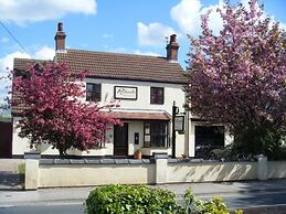 Parkside Guest House