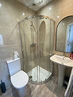 Parkside Guest House