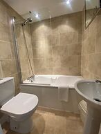 Parkside Guest House