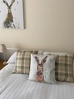 Parkside Guest House