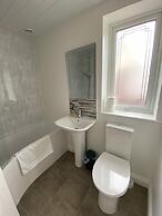 Parkside Guest House