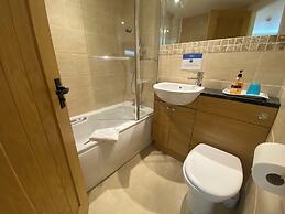 Parkside Guest House