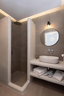 Gerani Suites Sifnos