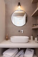 Gerani Suites Sifnos