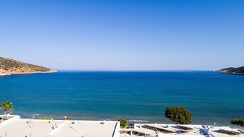Gerani Suites Sifnos