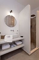 Gerani Suites Sifnos