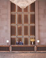 Shangri-La Ulaanbaatar