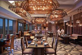 Shangri-La Ulaanbaatar