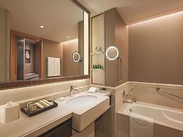 Shangri-La Ulaanbaatar